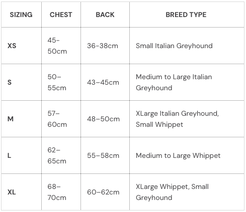 Bossy by Boston Reversible Sweater - Image 4